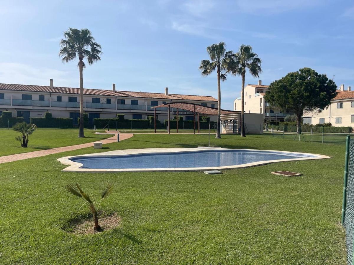 Luxury House San Jorge (Castellon)