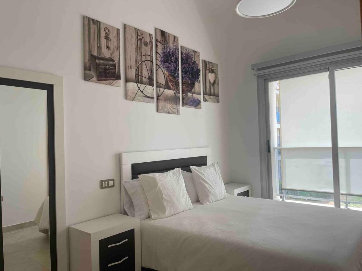 Luxury House Apartment