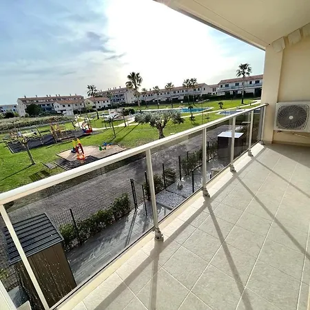 Luxury House Apartment San Jorge  Exterior photo