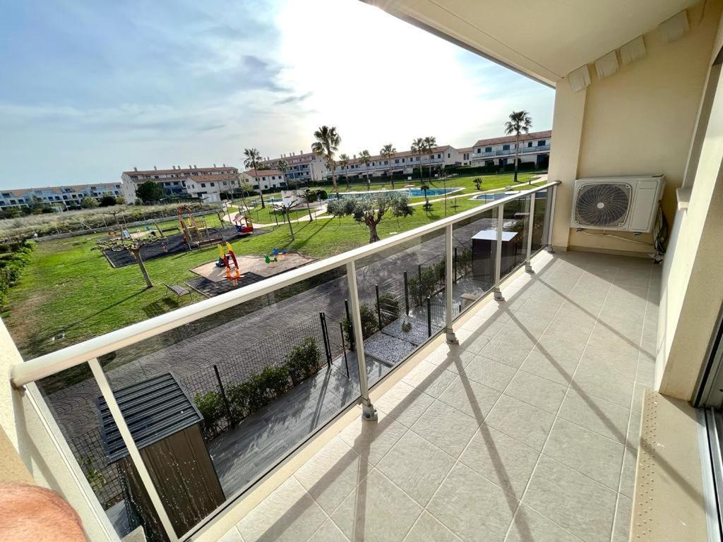Apartamento Luxury House